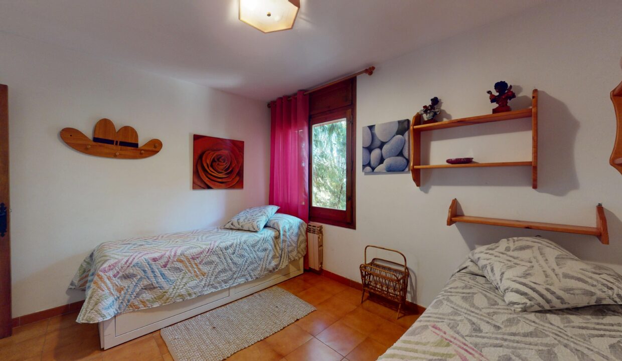 Prades-Rossinyol-07172025_123104