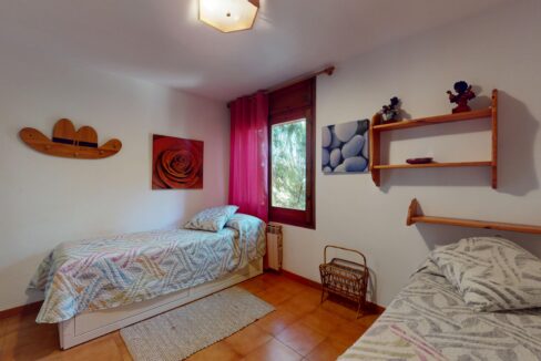 Prades-Rossinyol-07172025_123104