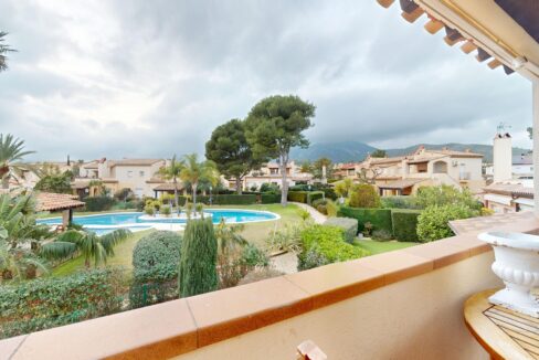 Golfy-Elisabet-01132026_192250