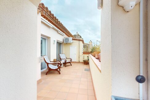 Golfy-Elisabet-01132026_192404