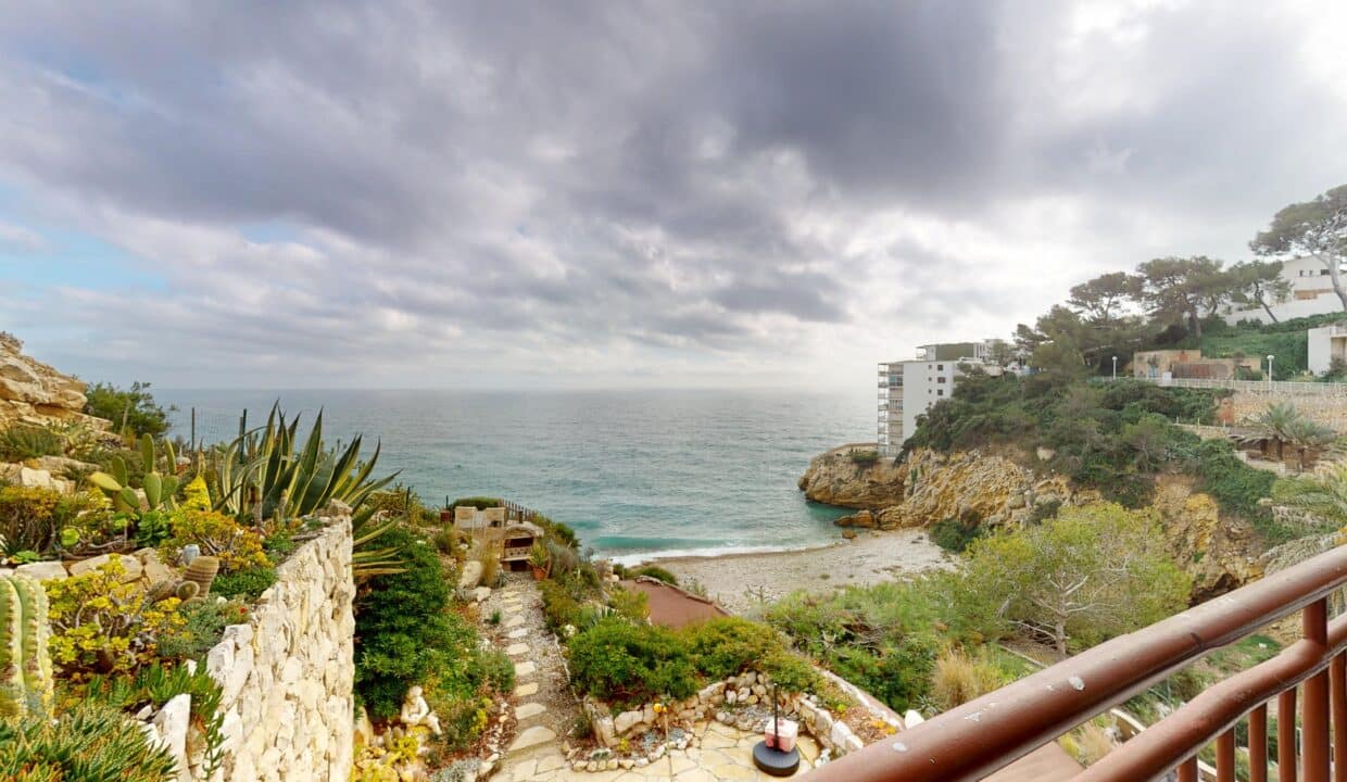 Nautico-01132026_173506