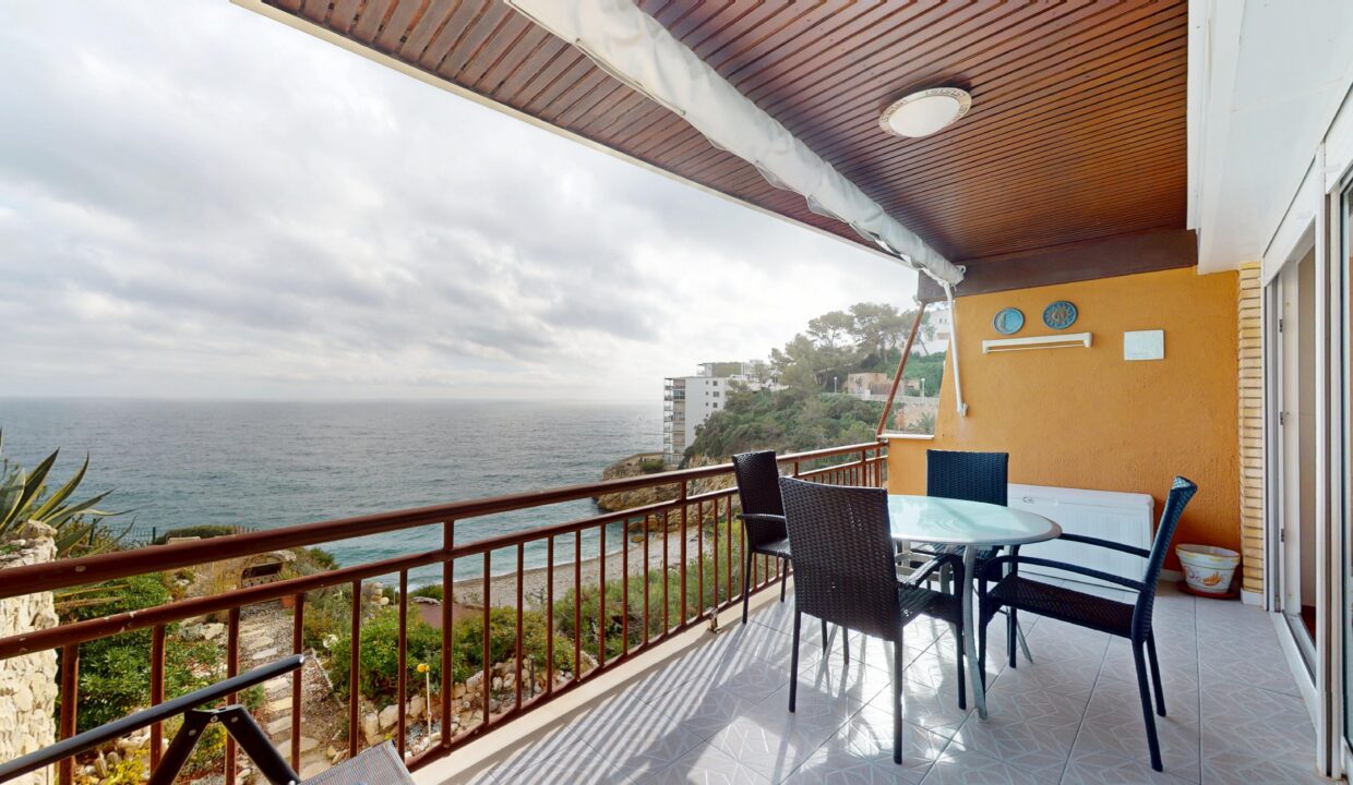 Nautico-01132026_173546