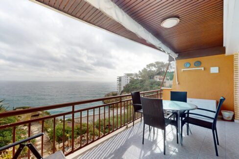 Nautico-01132026_173546