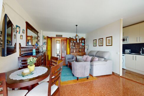 Nautico-01132026_173936